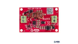 modul-do-zasilania-rejestratora-12v-przetwornica-dc-dc-stabilizujaca-nap