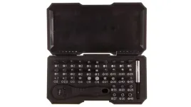 koncowki-wkretakowe-z-uchwytwem-zestaw-38szt-06-105