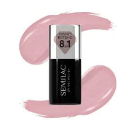 semilac-smart-extend-lakier-hybrydowy-nude-rose-nr-802-7-ml
