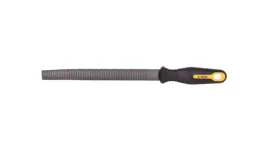 pilnik-do-drewna-polokragly-200-mm-06a832
