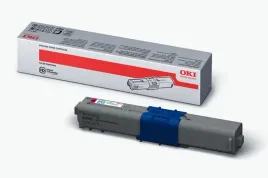 oryginalny-toner-magenta-oki-c510-c511-c530-c531-mc561-mc562-44469723