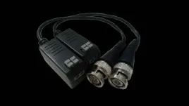 transformator-video-ahd-hd-cvi-hd-tvi-cvbs-ds-1h18s-e-c