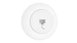 premiumlux-retroline-gniazdo-telefoniczne-1-x-rj11-z-ramka-biale