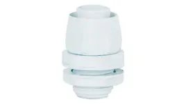 dlawik-do-rury-elastycznej-gus-fi-16-mm-mg20-szary-ip65