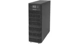 qoltec-zasilacz-awaryjny-ups-6kva-6000w-power-factor-1-0-lcd-epo-usb-on-lin