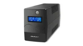 qoltec-zasilacz-awaryjny-ups-line-interactive-monolith-850va-480w-lcd-usb-r