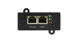 qoltec-modul-snmp-do-zasilacza-awaryjnego-ups