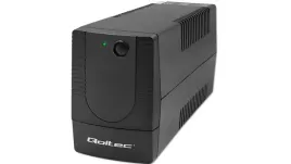 qoltec-zasilacz-awaryjny-ups-line-interactive-monolith-1000va-600w