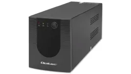 qoltec-zasilacz-awaryjny-ups-line-interactive-monolith-1200va-720w