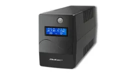 qoltec-zasilacz-awaryjny-ups-line-interactive-monolith-450va-240w-lcd-usb-r