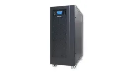 qoltec-zasilacz-awaryjny-ups-on-line-pure-sine-wave-10kva-8kw-lcd-usb