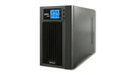qoltec-zasilacz-awaryjny-ups-on-line-pure-sine-wave-3kva-2-4kw-lcd-usb