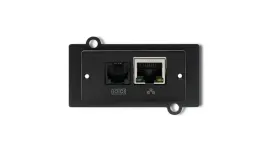 qoltec-modul-snmp-do-zasilacza-awaryjnego-ups