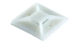 uchwyt-samoprzylepny-do-tasm-kablowych-195x195mm-bialy-18281-50szt