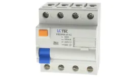 wylacznik-roznicowopradowy-3p-n-4p-40a-100ma-typ-ac-ebs9rn