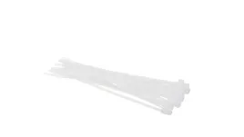 opaska-kablowa-200x48mm-10szt-140x36mm-15szt-biala-18290-25szt