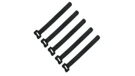 opaska-kablowa-wielokrotnego-uzytku-z-rzepem-210x16mm-czarna-18218-5szt