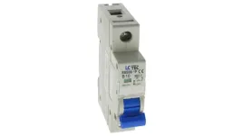 wylacznik-instalacyjny-nadpradowy-nadmiarowopradowy-1p-1m-b-10a-6ka-490