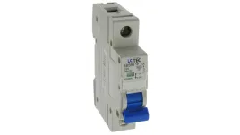 wylacznik-instalacyjny-nadpradowy-nadmiarowopradowy-1p-1m-c-20a-6ka-490