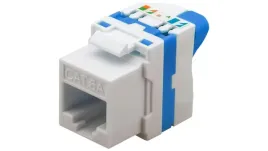 modul-keystone-rj45-kat-6a-u-utp-samozaciskowy