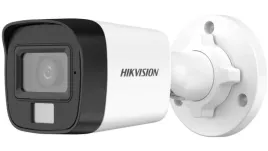 kamera-tubowa-ahd-hd-cvi-hd-tvi-cvbs-8mpx-2-8mm-ds-2ce16u0t-lf-2-8mm-o-