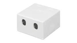 obudowa-natynkowa-na-2-moduly-keystone-rj45-lub-rj11-12-iwp-md-sc-2t