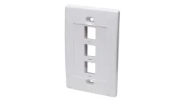3-portowy-panel-na-moduly-keystone-do-puszki-517874-iwp-md-pstr-3w