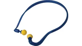 wkladki-przeciwhalasowe-na-palaku-snr-29db-kolor-niebiesko-zolt