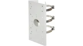 uchwyt-slupowy-do-kamer-ds-1275zj-sus