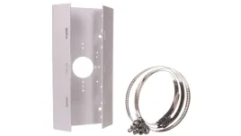uchwyt-slupowy-montazowy-do-kamer-ds-1275zj