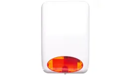 sygnalizator-optyczno-akustyczny-zewnetrzny-z-czerwonym-swiatlem-led-spl