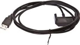 kabel-polaczeniowy-rs232-usb-15-m-prosty-usb-a-meski-zlacze-4-pi
