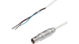 kabel-polaczeniowy-2-m-zenski-gniazdo-3-pinowy-prosty-koncowka-z
