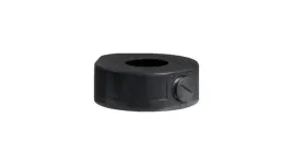 puszka-montazowa-do-kamer-kopulkowych-bcs-universal-bcs-admq3-g