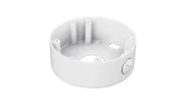 puszka-montazowa-do-kamer-kopulkowych-bcs-universal-bcs-admq4-b