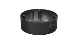 puszka-montazowa-do-kamer-kopulkowych-bcs-universal-bcs-admq4-g