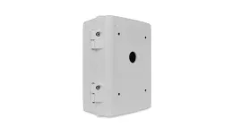 puszka-montazowa-do-kamer-ptz-serii-bcs-point-bcs-p-a51