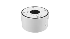 puszka-montazowa-do-kamer-tubowych-bcs-flex-bcs-f-at01