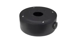 puszka-montazowa-do-kamer-tubowych-bcs-universal-bcs-ata12456-g