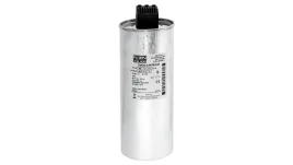 kondensator-182kvar-440v-cn3x9975f-in3x2391a