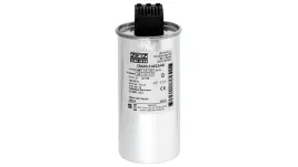 kondensator-25kvar-440v-cn3x1370f-in3x328a