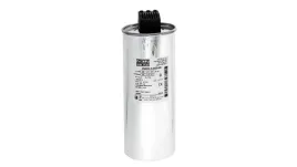 kondensator-20kvar-440v-cn3x10961f-in3x2627a