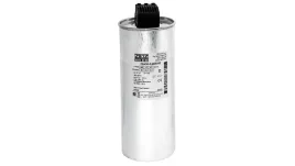 kondensator-25kvar-440v-cn3x13701f-in3x3284a