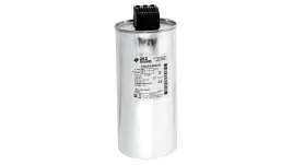 kondensator-25kvar-690v-cn3x5571f-in3x2094a