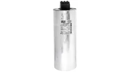kondensator-56kvar-440v-cn3x30691f-in3x7357a