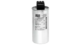kondensator-9kvar-440v-cn3x4932f-in3x1182a