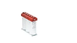 kondensator-zvar-6p-281kvar-440v-50-hz