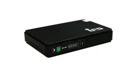 routerups-30-zasilacz-awaryjny-dc-ups-moc-30w-wyjcia-5v-2a-9v-2a-12v-2a-8