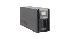 ts1-li-3k0-mc-lcd-4x9-zasilacz-awaryjny-ups-3000va-2400w-4x9ah-12v-czysta