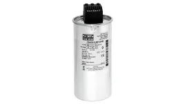 kondensator-15kvar-440v-cn3x822f-in3x197a